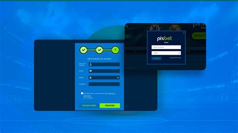 bonus pixbet,pixbet aposta grátis